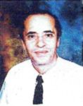 عبدالرحمن محمد ابو قاسم, مهندس  كهرباء في  ( قسم الدراسات + الصيانة ) حتى 1990 م