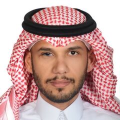Ahmed Abuhaimid PMP FMP, Facilities, Utilities and HVAC Manager