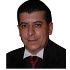 حسين شعت, Accounting manager