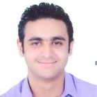 Hesham El-Kholy, Compensation & Benefits Supervisor