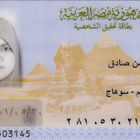 heba bahgat hasan sadek, Internist
