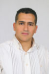Melhem Nicolas, Freelance Consultant
