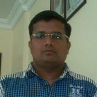 Ajeesh Ravi