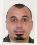 Ramy Elzant, Managerial