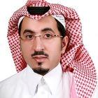 Ahmed Abukhames, Projects Team Leader