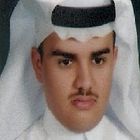 يوسف الربدي, Project Manager