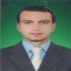 hamzah al alem, Sales Development Supervisor Key Account
