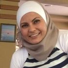 Bara'a Sbaih, Programme Assistant - Field Monitor