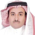 Hamad Al-Hajri, IT Network Supervisor