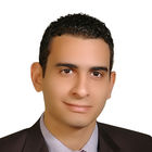 Marwan Khoudry, Individual Policy Admin