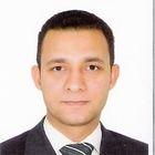 محمد رفعت, Sales Tax Auditor & Head of Economical Analyzing Department.