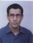 Lahcene Aissani, صحفي ومترجم