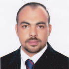 Medhat Mahmoud, Area Sales Manager