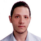 Ahmad Bakeer, Professional Service Consultant
