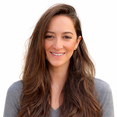 Tamar Youssef