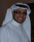 Abdullah AlSufiany, Dealer