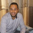 محمد على, HR & Training Specialist, Designer & Planner 