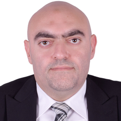 Ahmed Youssef