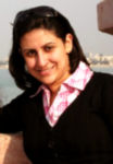 Mariam Mounir Riskallah