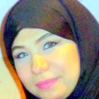 mai osama
