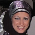 Lamia Bassiouny, Project Manager