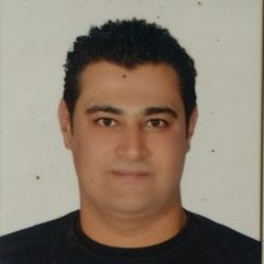محمد حامد, shift leader