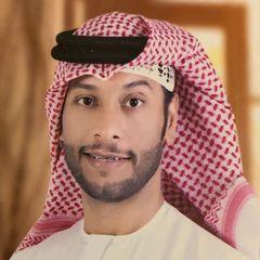 عبد الهادي خلاوي, Payments & Cards Operations & Reconciliations Manager