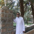 محمد القنبر, مسؤول مبيعات منتجات إدارة الأصول