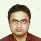 Raju Singh