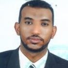 ابوبكر ادم ابراهيم صالح صالح, Assistant in the Procurement & Warehouse Department, Material Management Section