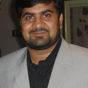 muhammad nadeem, coordinator