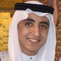 Mohammed Iskandarani, Teacher 