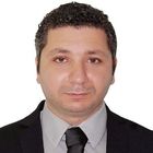 عبد العزيز سحنون, Marketing Manager