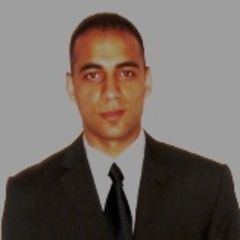 Jahan Meer , MBA, PMP, Director Business Strategy and Program Management