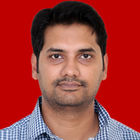 Mohammed Anisur Rahman Khan, Consultant Engineer (planning)