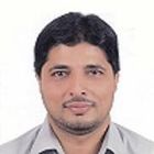 Adnan Amjad, System Developer