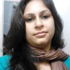 shikha sethi