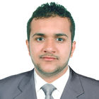 حسين سكاف, Medical engineer in the maintenance department