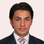 waseem muhammed, Merchandiser