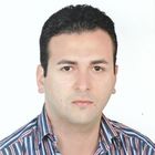 Mohanad Alkawaz, Operation Team member - Cargo Dept