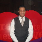 محمد سلامة , Director of Housekeeping