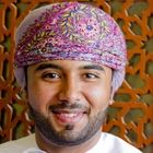 Abdulaziz Al Rawahi, Lead Auditor  - Technical