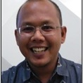 Andre Husni Adrian, Product Manager