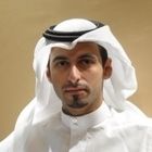 Mohammed Aldaham, Logistics Coordinator