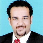 Ahmed Elkashef