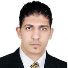 Abd-Elazeem Abd-Elazeem Ahmed Ahmed Elbasuony, accountant