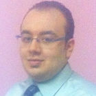 Mohamed Magdy, System Administrator & Owner