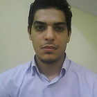 وليد عبد الهادى