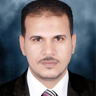 Shaban Ibrahim Mustafa, محاسب