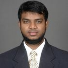 Mohammed Asif Mohammed